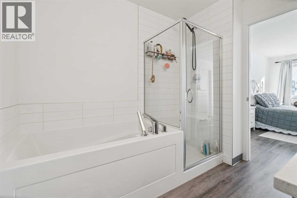 101, 24 Rivercrest Drive, Cochrane, Alberta  T4C 2V2 - Photo 25 - A2286814