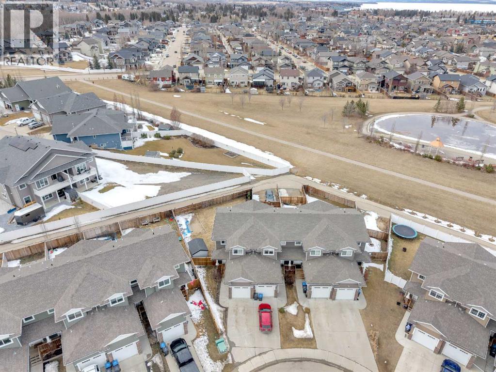 11 Rowberry Court, Sylvan Lake, Alberta  T4S 0L7 - Photo 27 - A2300330