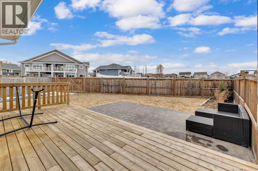 11 Rowberry Court, Sylvan Lake, Alberta  T4S 0L7 - Photo 14 - A2300330