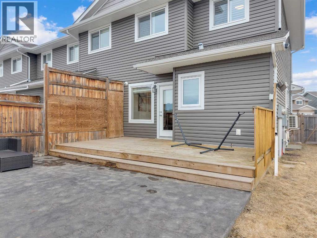 11 Rowberry Court, Sylvan Lake, Alberta  T4S 0L7 - Photo 15 - A2300330