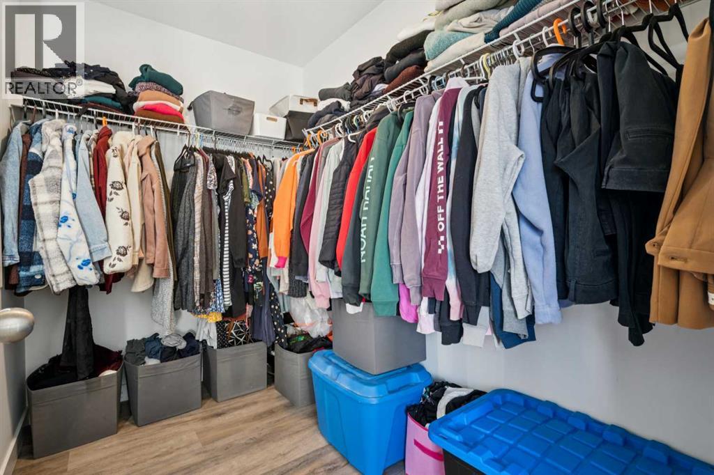 101, 24 Rivercrest Drive, Cochrane, Alberta  T4C 2V2 - Photo 26 - A2286814