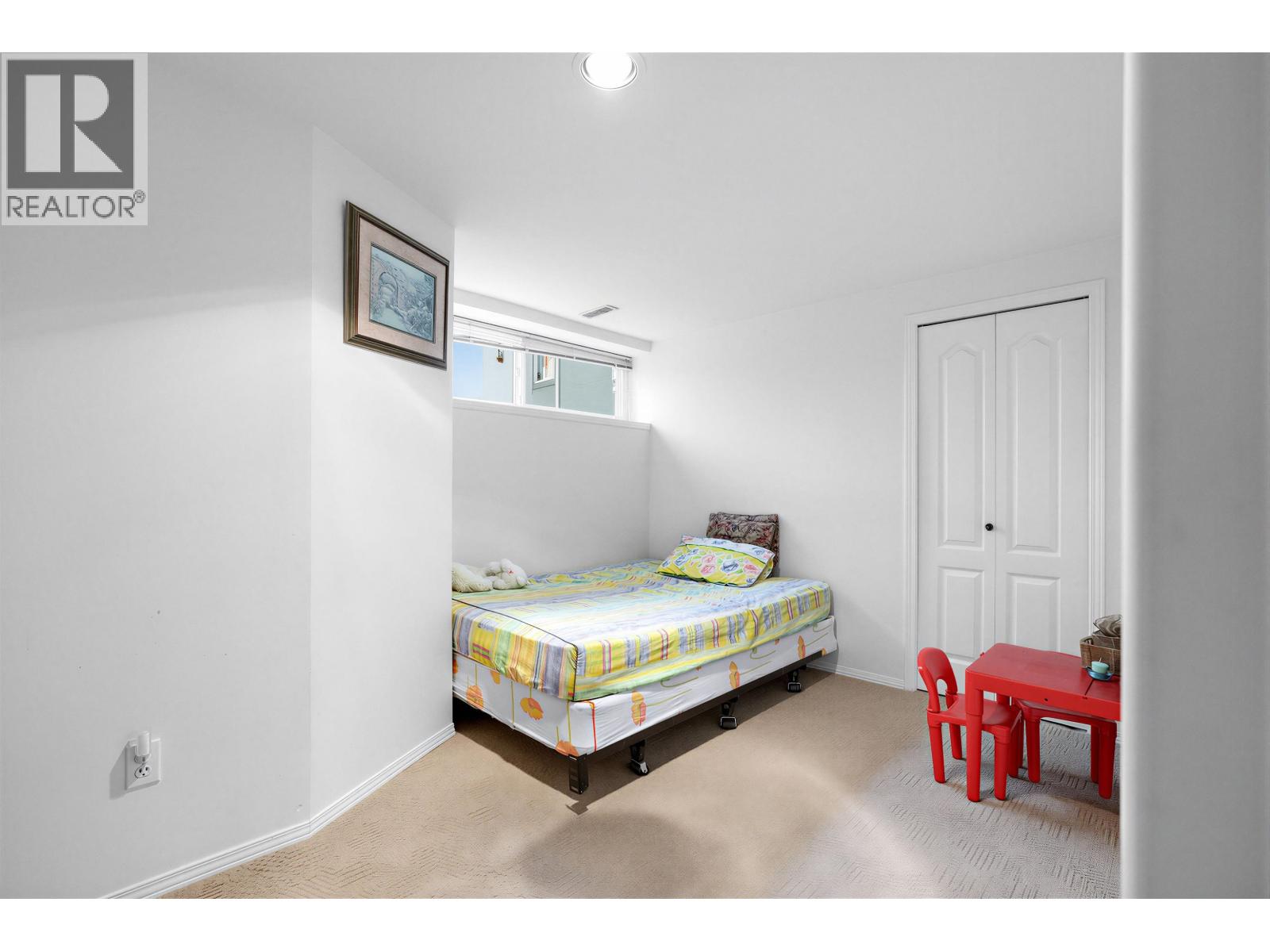 2966 Blackbear Court, Coquitlam, British Columbia  V3E 3A2 - Photo 30 - R3087967