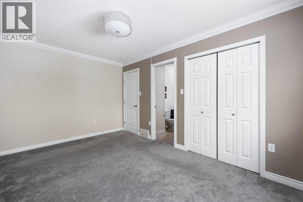 153 Leitner Gate, Fort Mcmurray, Alberta  T9K 2M4 - Photo 15 - A2275235