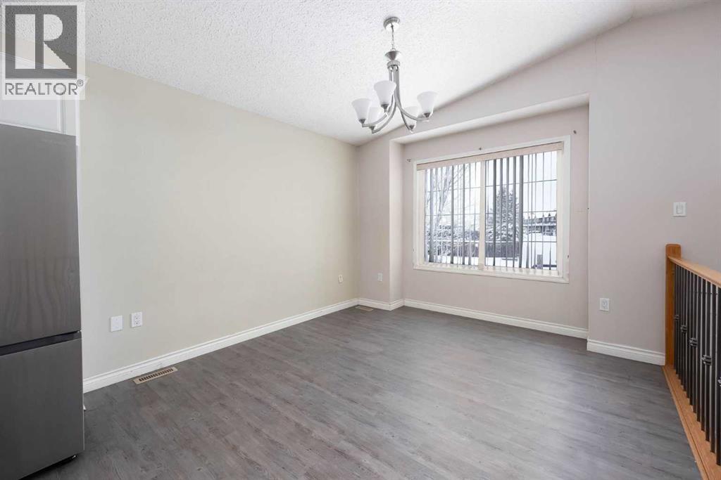 153 Leitner Gate, Fort Mcmurray, Alberta  T9K 2M4 - Photo 7 - A2275235