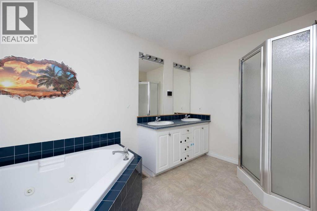 153 Leitner Gate, Fort Mcmurray, Alberta  T9K 2M4 - Photo 17 - A2275235