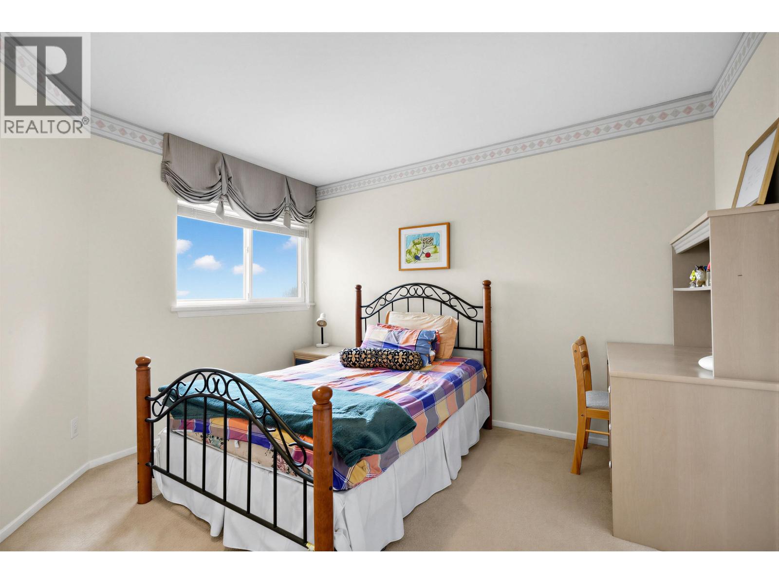 2966 Blackbear Court, Coquitlam, British Columbia  V3E 3A2 - Photo 20 - R3087967