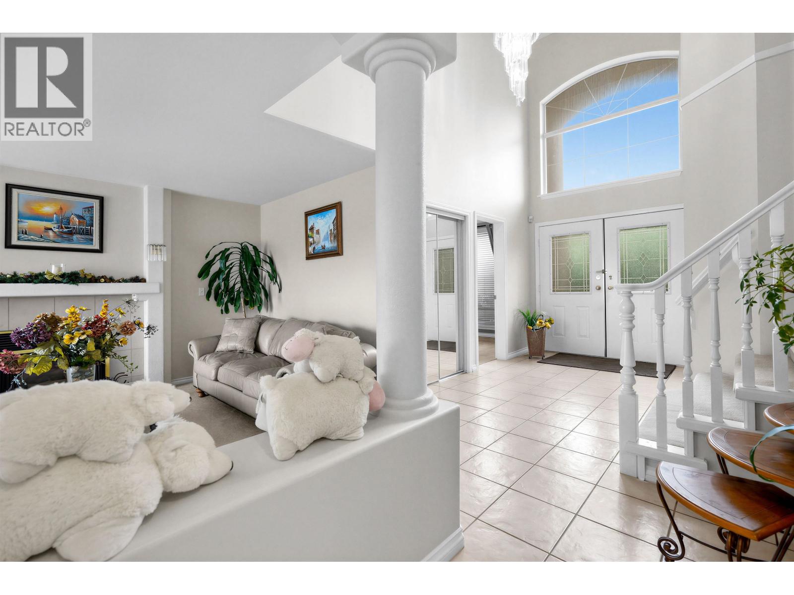 2966 Blackbear Court, Coquitlam, British Columbia  V3E 3A2 - Photo 6 - R3087967