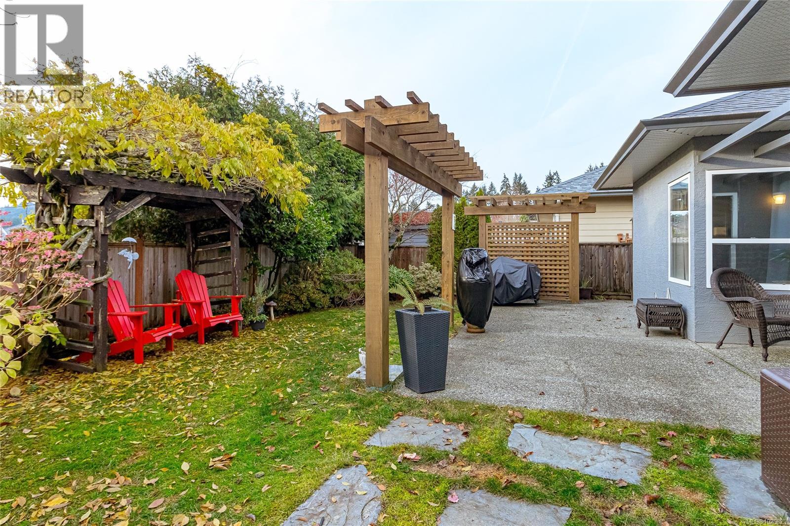 6153 Garside Rd, Nanaimo, British Columbia  V9T 6H9 - Photo 35 - 1026825
