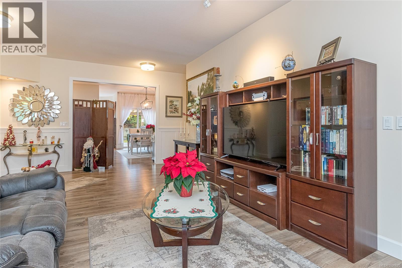 6153 Garside Rd, Nanaimo, British Columbia  V9T 6H9 - Photo 16 - 1026825