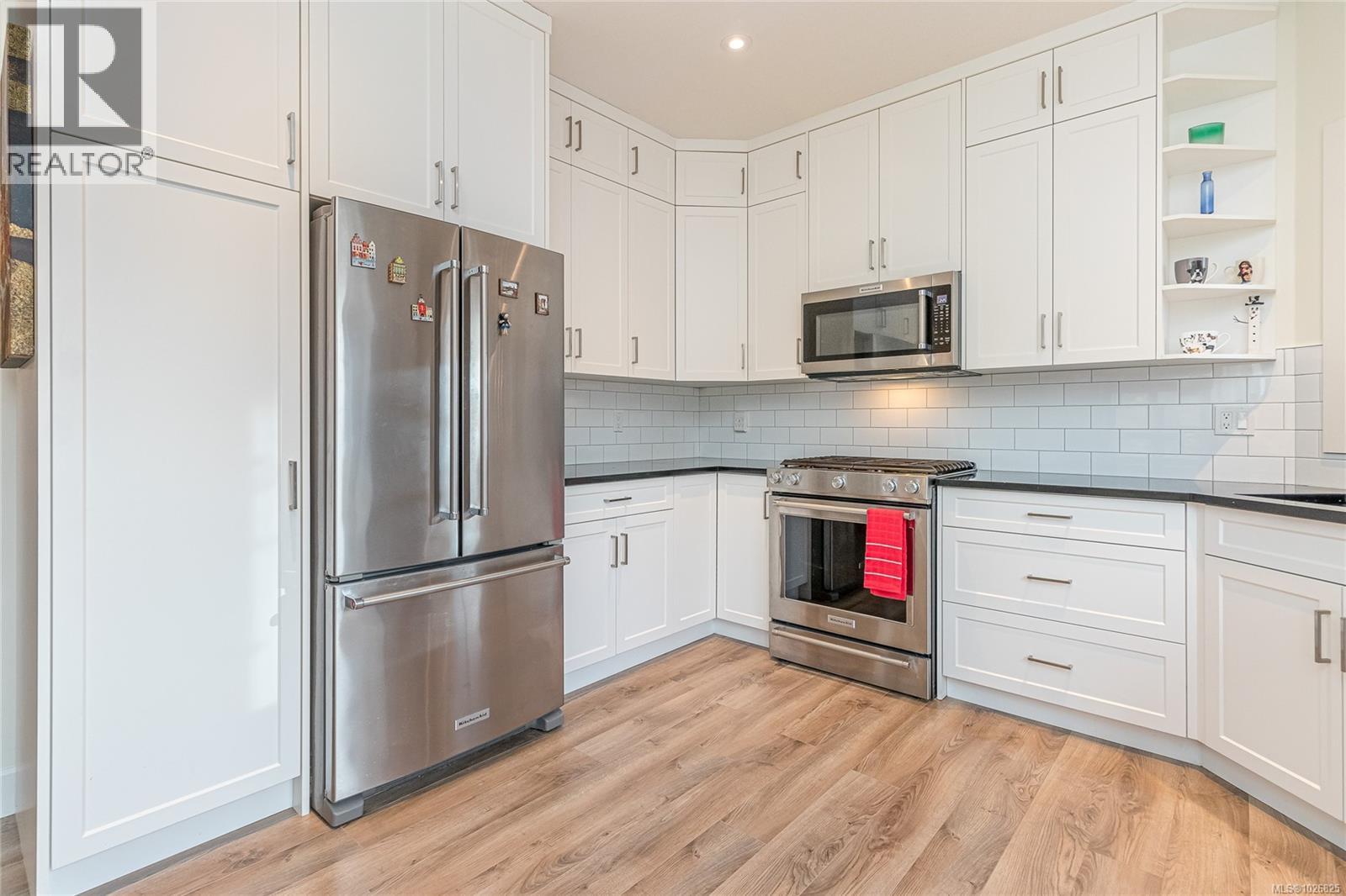 6153 Garside Rd, Nanaimo, British Columbia  V9T 6H9 - Photo 9 - 1026825