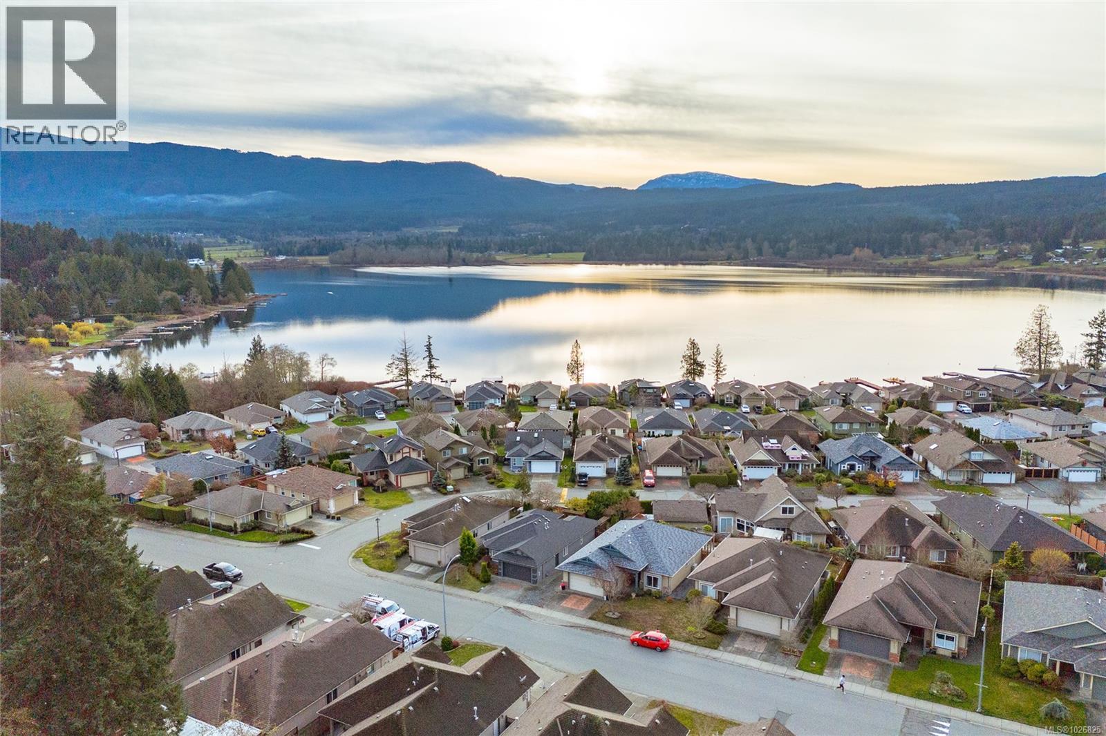 6153 Garside Rd, Nanaimo, British Columbia  V9T 6H9 - Photo 46 - 1026825