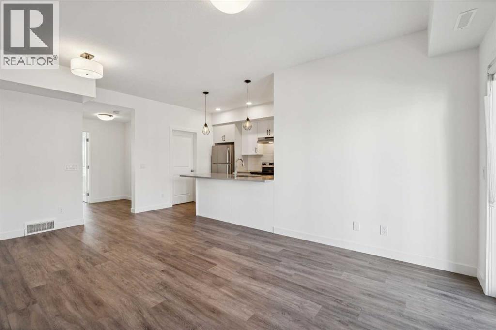 903, 24 Rivercrest Drive, Cochrane, Alberta  T4C 2V2 - Photo 14 - A2286816