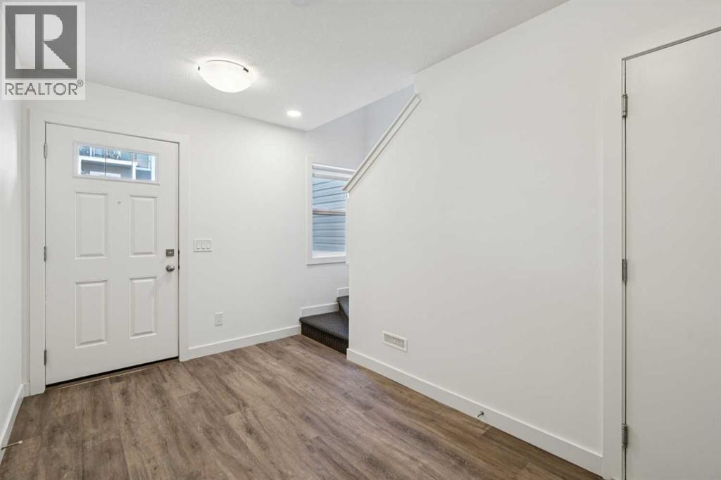 903, 24 Rivercrest Drive, Cochrane, Alberta  T4C 2V2 - Photo 5 - A2286816