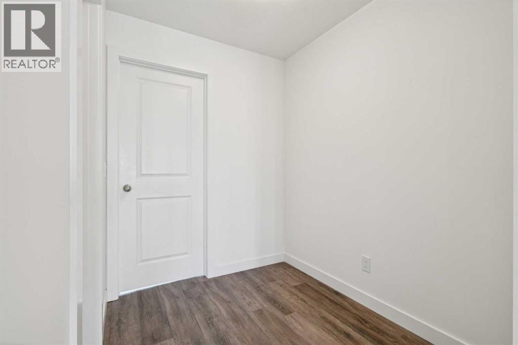 903, 24 Rivercrest Drive, Cochrane, Alberta  T4C 2V2 - Photo 11 - A2286816