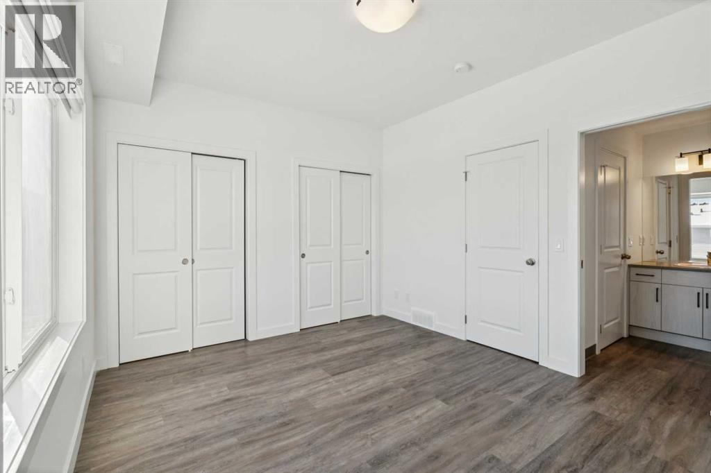 903, 24 Rivercrest Drive, Cochrane, Alberta  T4C 2V2 - Photo 8 - A2286816