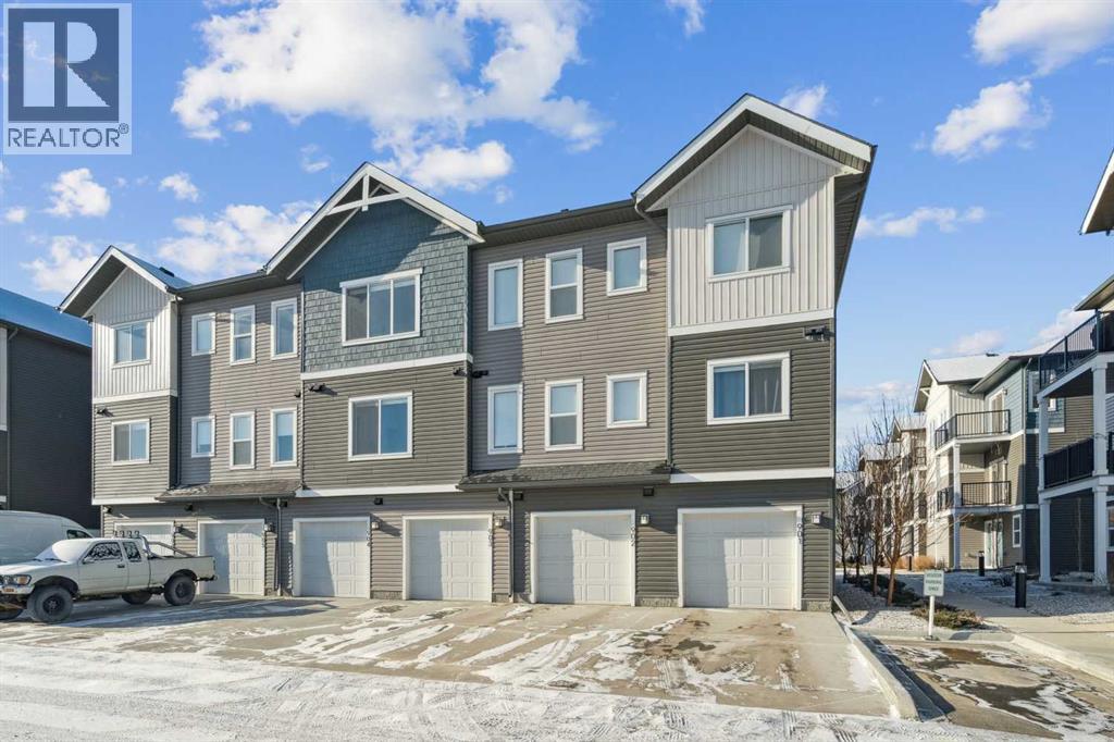 903, 24 Rivercrest Drive, Cochrane, Alberta  T4C 2V2 - Photo 26 - A2286816