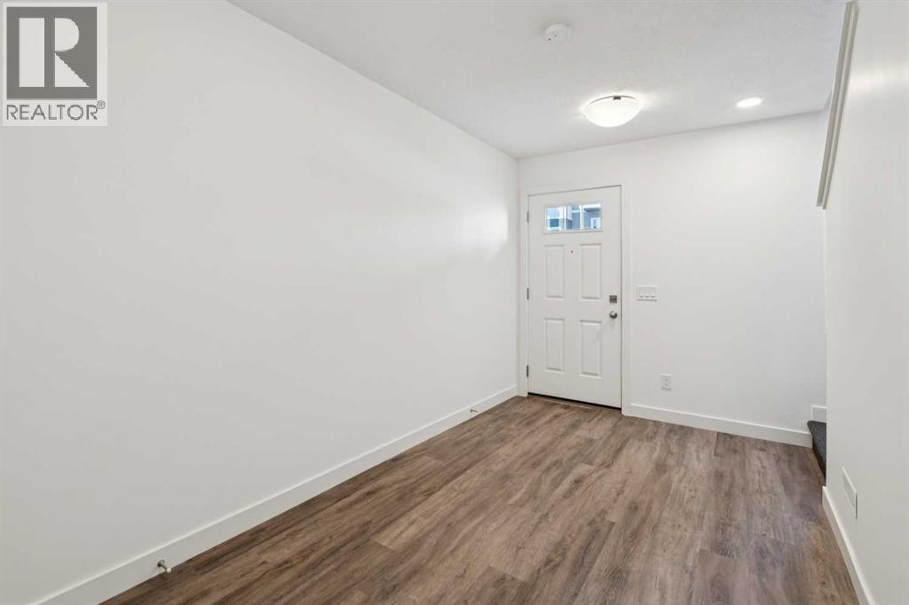 903, 24 Rivercrest Drive, Cochrane, Alberta  T4C 2V2 - Photo 4 - A2286816