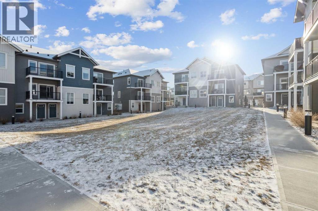 903, 24 Rivercrest Drive, Cochrane, Alberta  T4C 2V2 - Photo 31 - A2286816