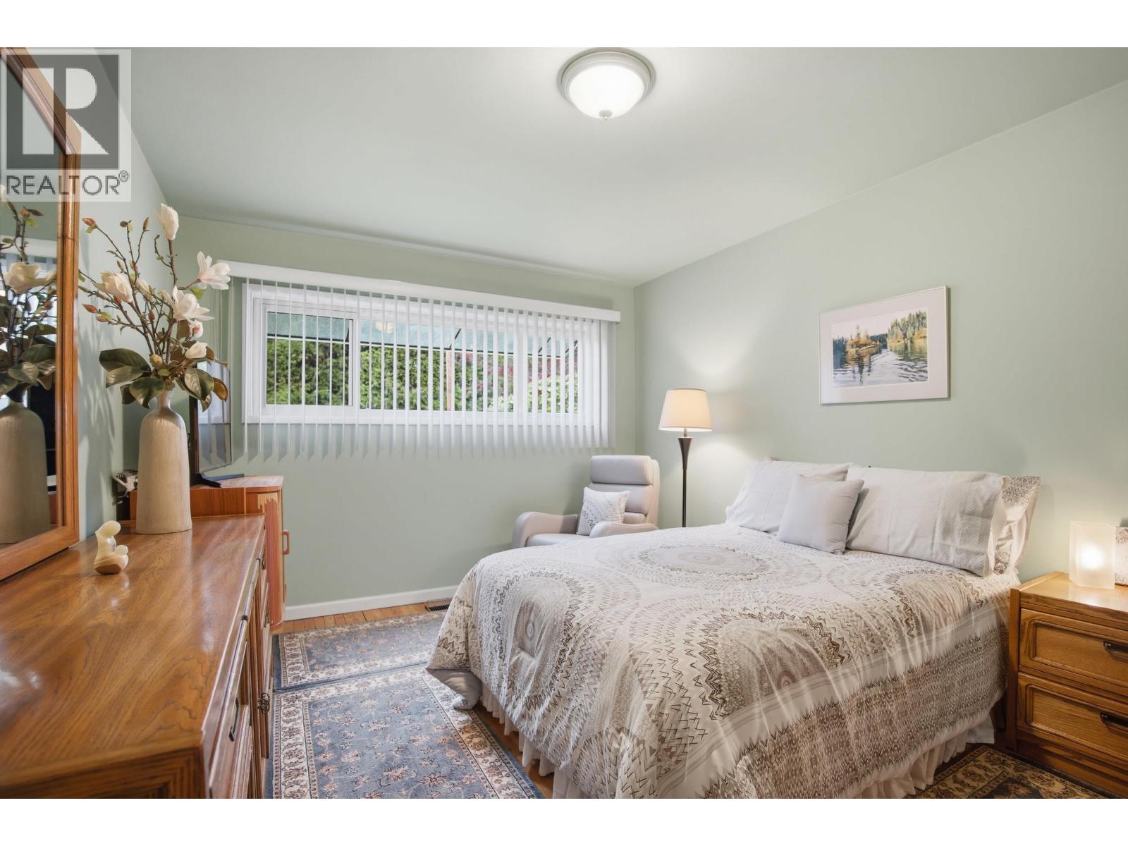 1852 Larson Road, North Vancouver, British Columbia  V7M 2Z6 - Photo 20 - R3112311