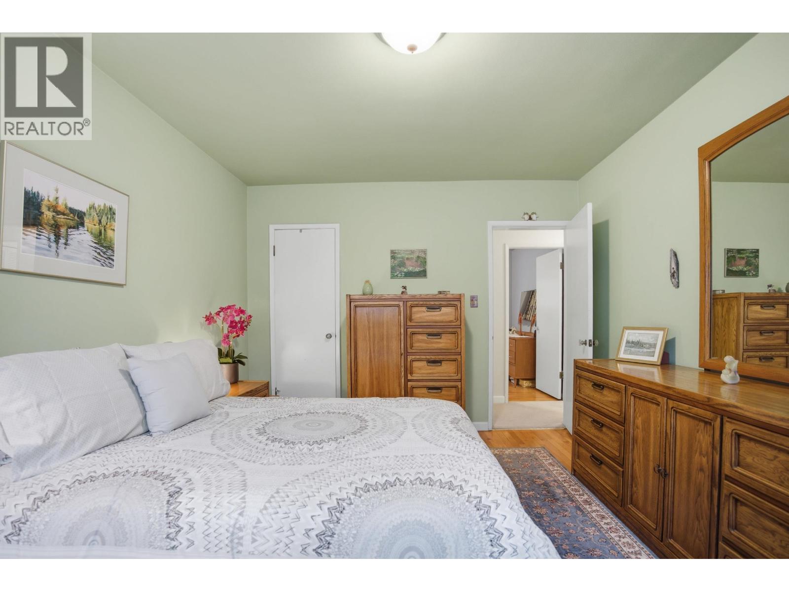 1852 Larson Road, North Vancouver, British Columbia  V7M 2Z6 - Photo 21 - R3112311