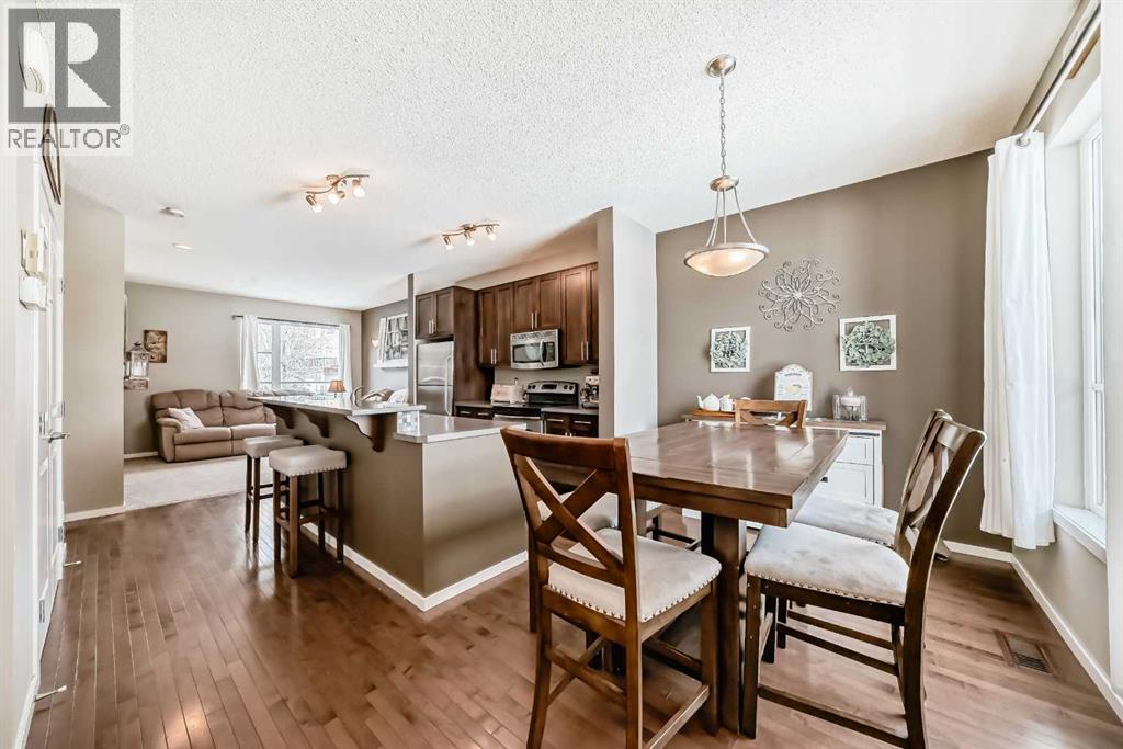 63 Chapalina Square SE, Calgary, Alberta  T2X 0L5 - Photo 12 - A2293389