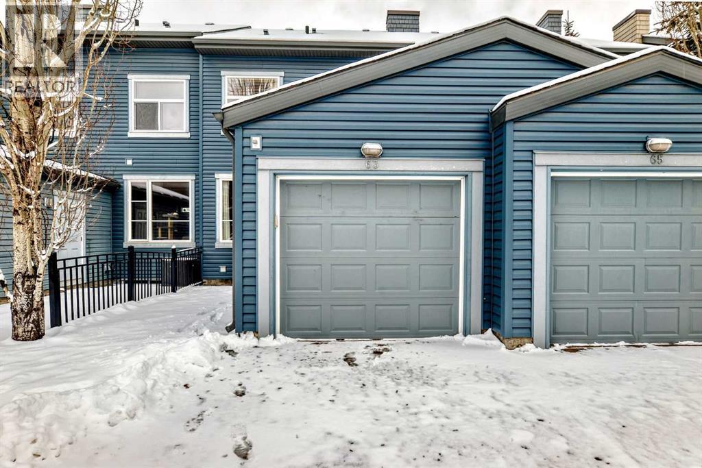 63 Chapalina Square SE, Calgary, Alberta  T2X 0L5 - Photo 35 - A2293389