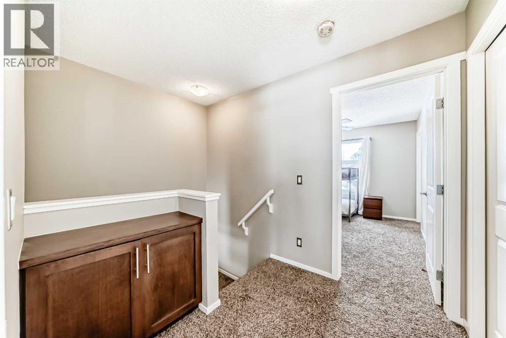 63 Chapalina Square SE, Calgary, Alberta  T2X 0L5 - Photo 30 - A2293389