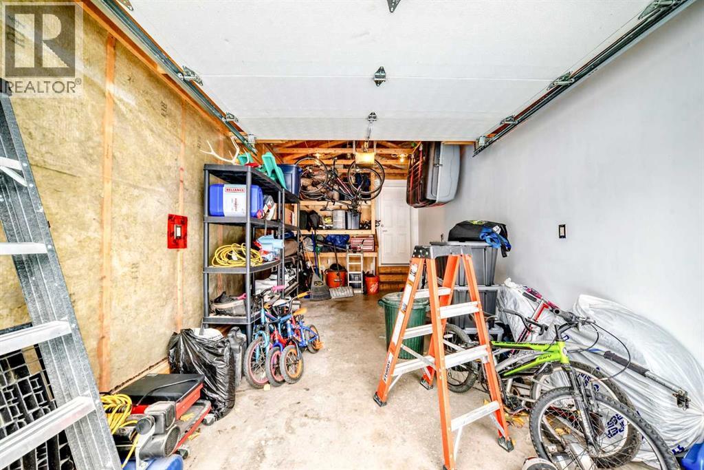 63 Chapalina Square SE, Calgary, Alberta  T2X 0L5 - Photo 34 - A2293389