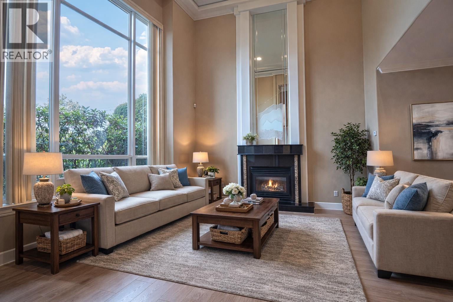 9128 Diamond Road, Richmond, British Columbia  V7E 1P3 - Photo 3 - R3112102