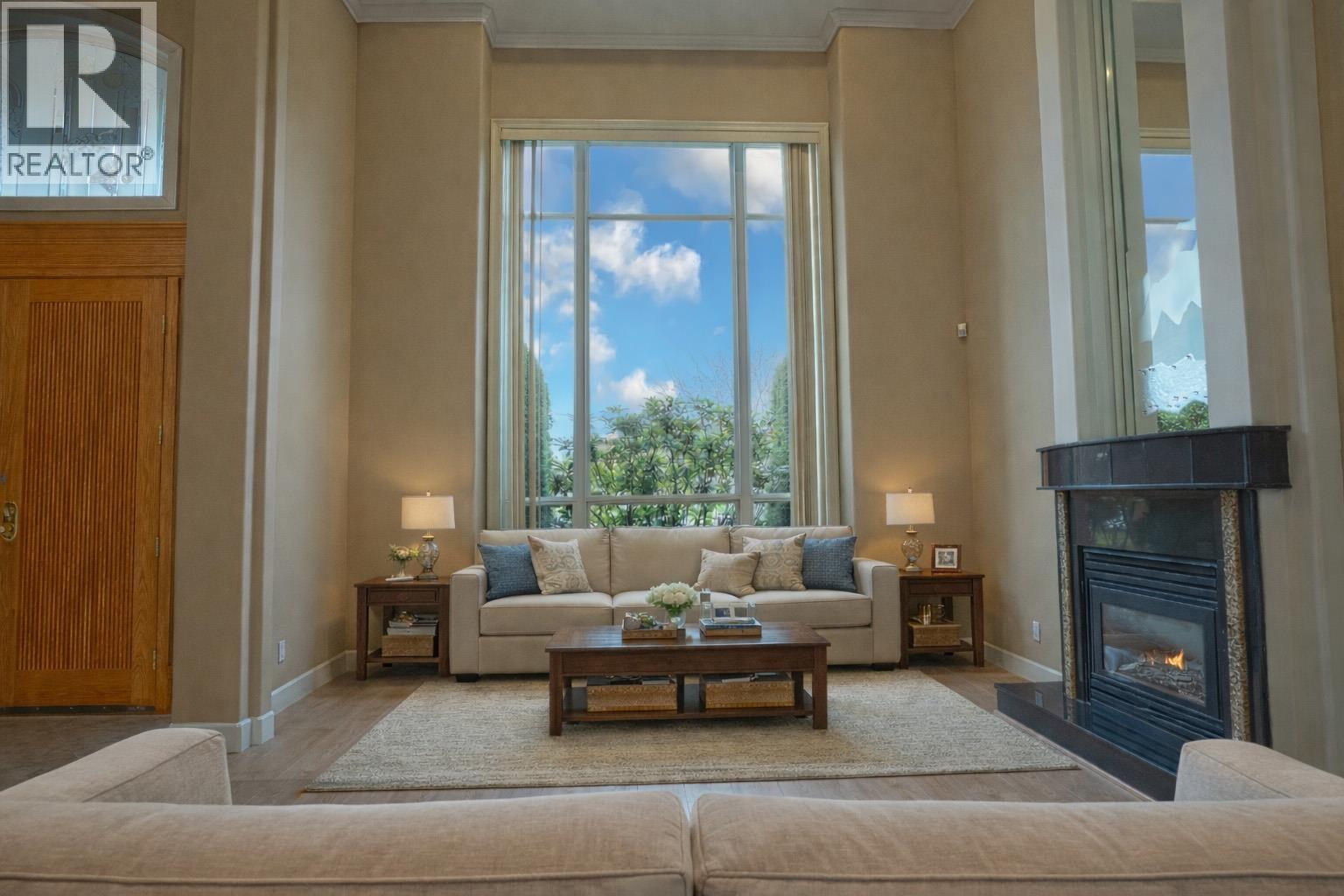 9128 Diamond Road, Richmond, British Columbia  V7E 1P3 - Photo 4 - R3112102