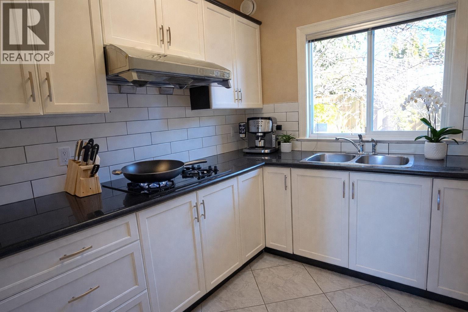 9128 Diamond Road, Richmond, British Columbia  V7E 1P3 - Photo 7 - R3112102