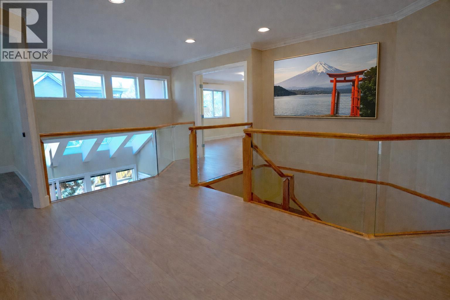 9128 Diamond Road, Richmond, British Columbia  V7E 1P3 - Photo 12 - R3112102