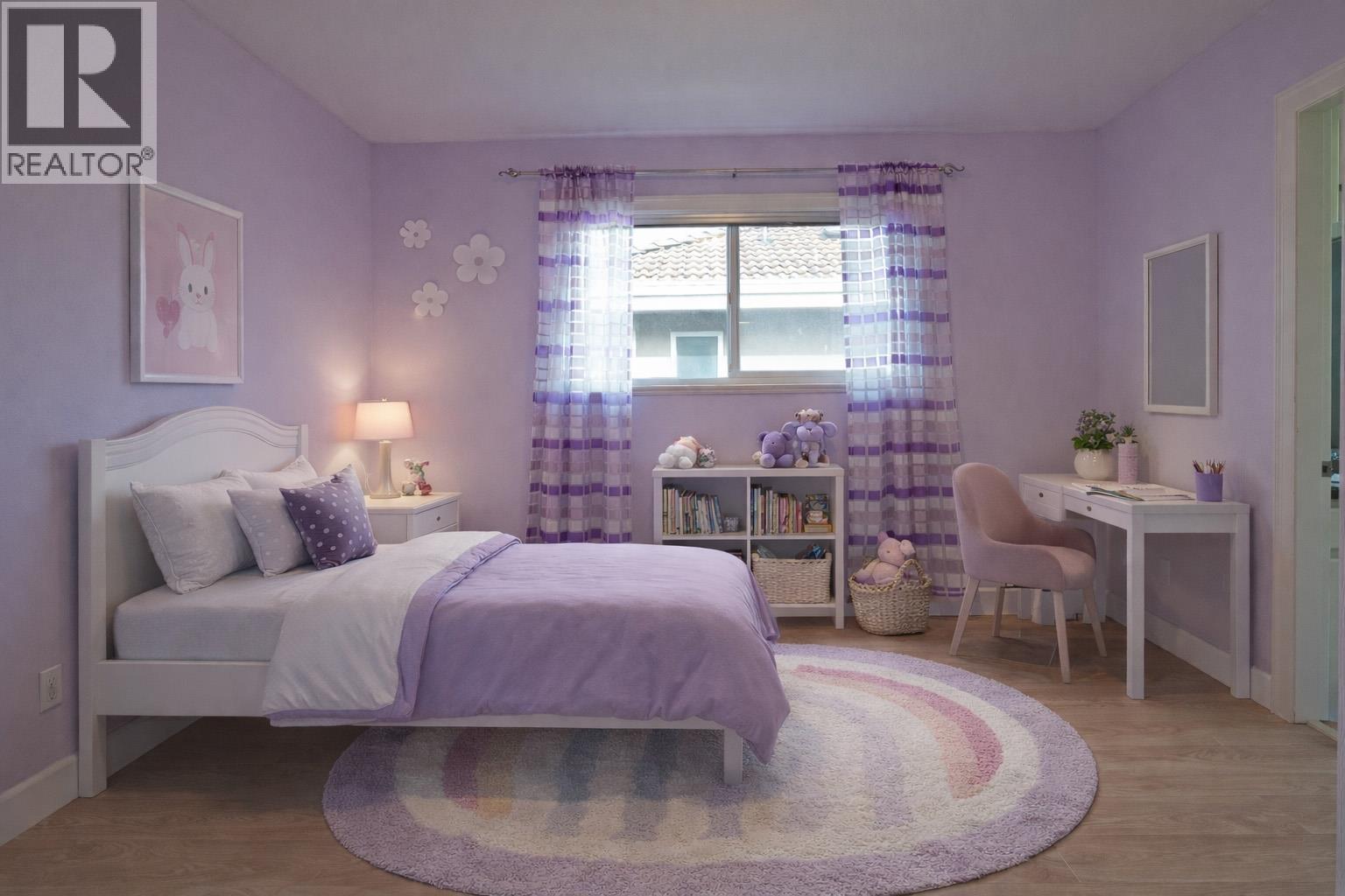 9128 Diamond Road, Richmond, British Columbia  V7E 1P3 - Photo 14 - R3112102