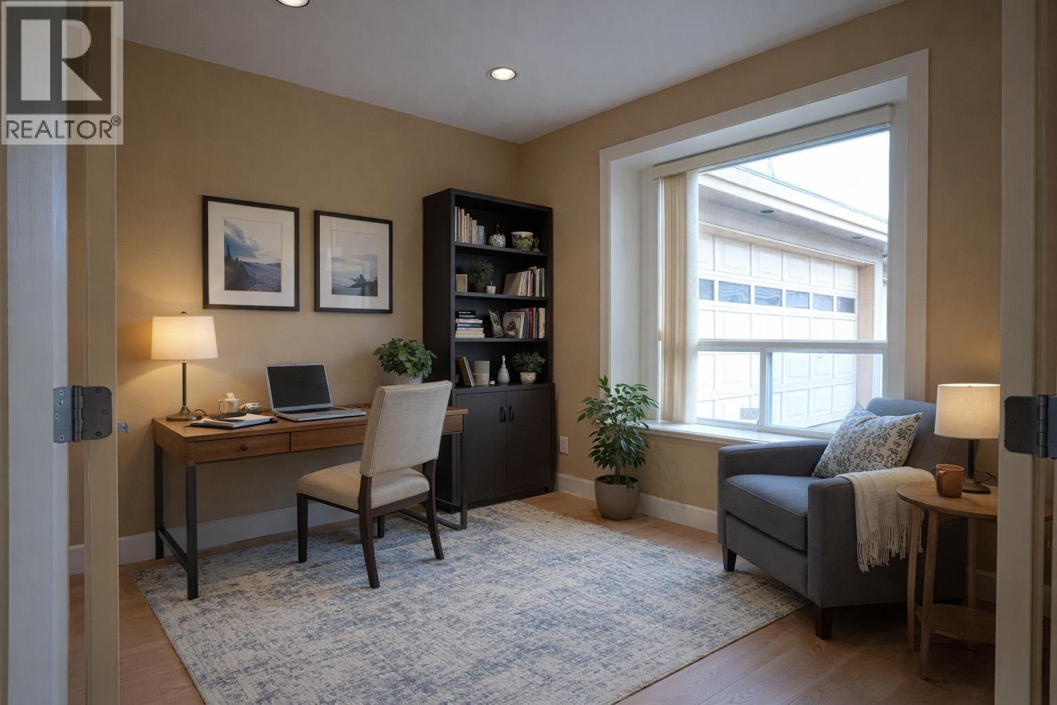 9128 Diamond Road, Richmond, British Columbia  V7E 1P3 - Photo 10 - R3112102