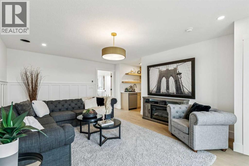 1529 29 Avenue SW, Calgary, Alberta  T2T 1M4 - Photo 29 - A2294339