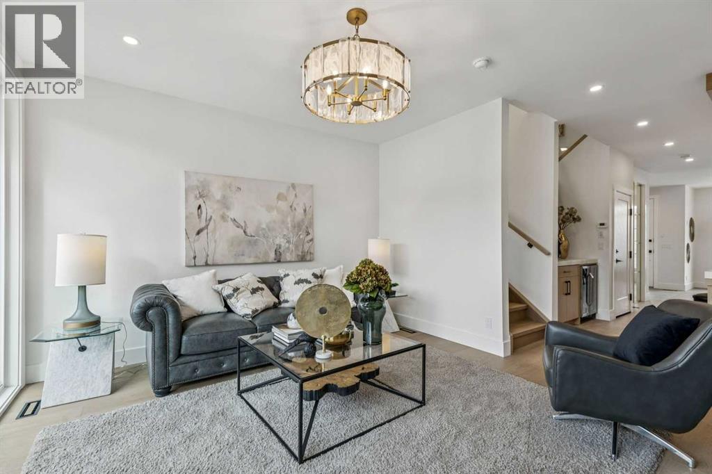 1529 29 Avenue SW, Calgary, Alberta  T2T 1M4 - Photo 16 - A2294339