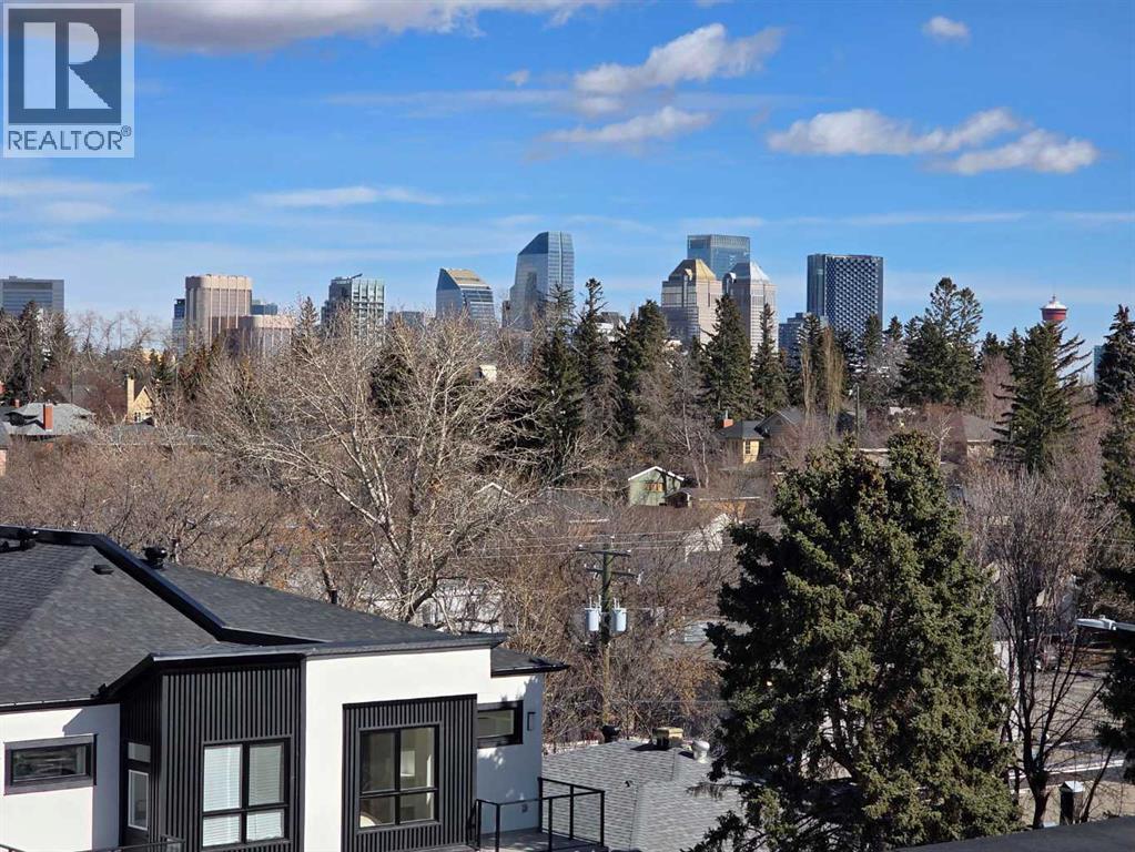 1529 29 Avenue SW, Calgary, Alberta  T2T 1M4 - Photo 38 - A2294339