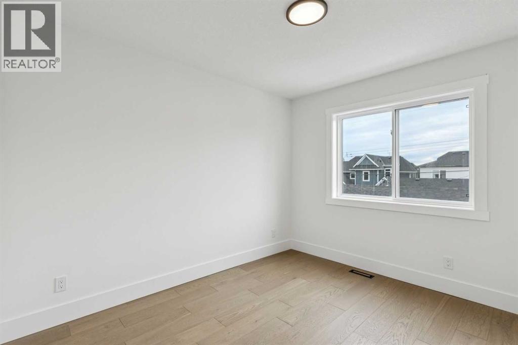 1529 29 Avenue SW, Calgary, Alberta  T2T 1M4 - Photo 26 - A2294339