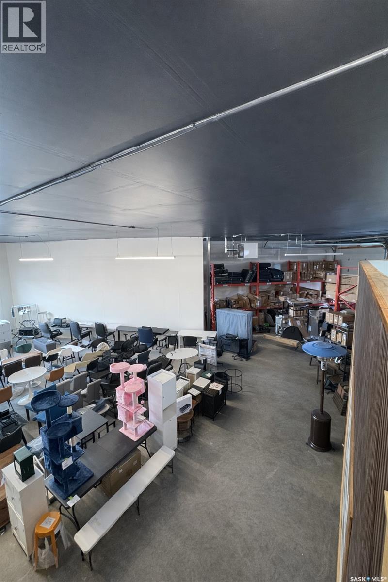 9&10 213 Service Road W, Langham, Saskatchewan  S0K 2L0 - Photo 10 - SK033352