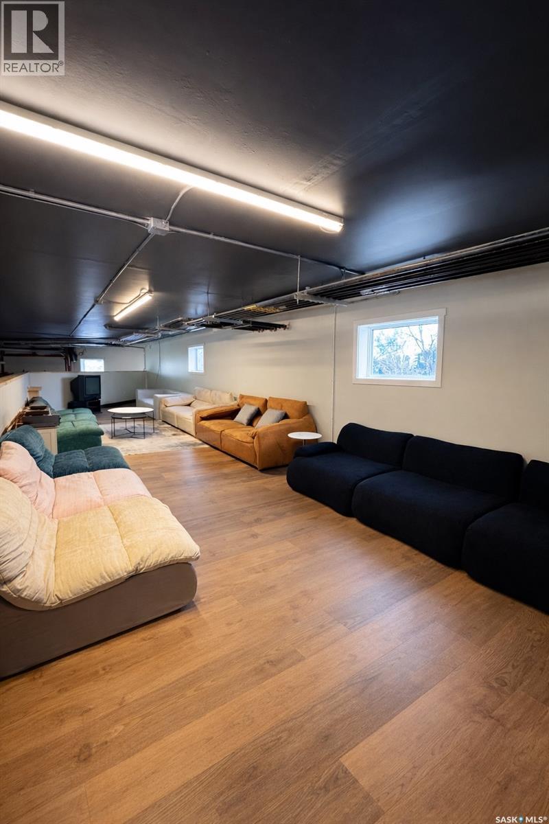 9&10 213 Service Road W, Langham, Saskatchewan  S0K 2L0 - Photo 12 - SK033352