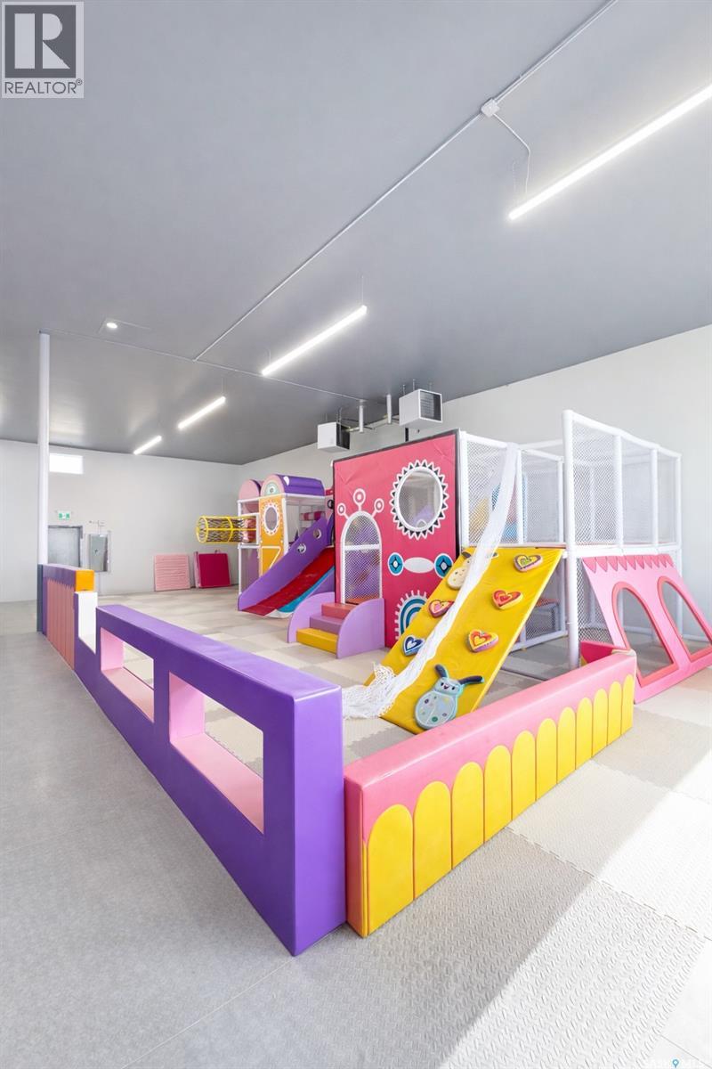 9&10 213 Service Road W, Langham, Saskatchewan  S0K 2L0 - Photo 13 - SK033352