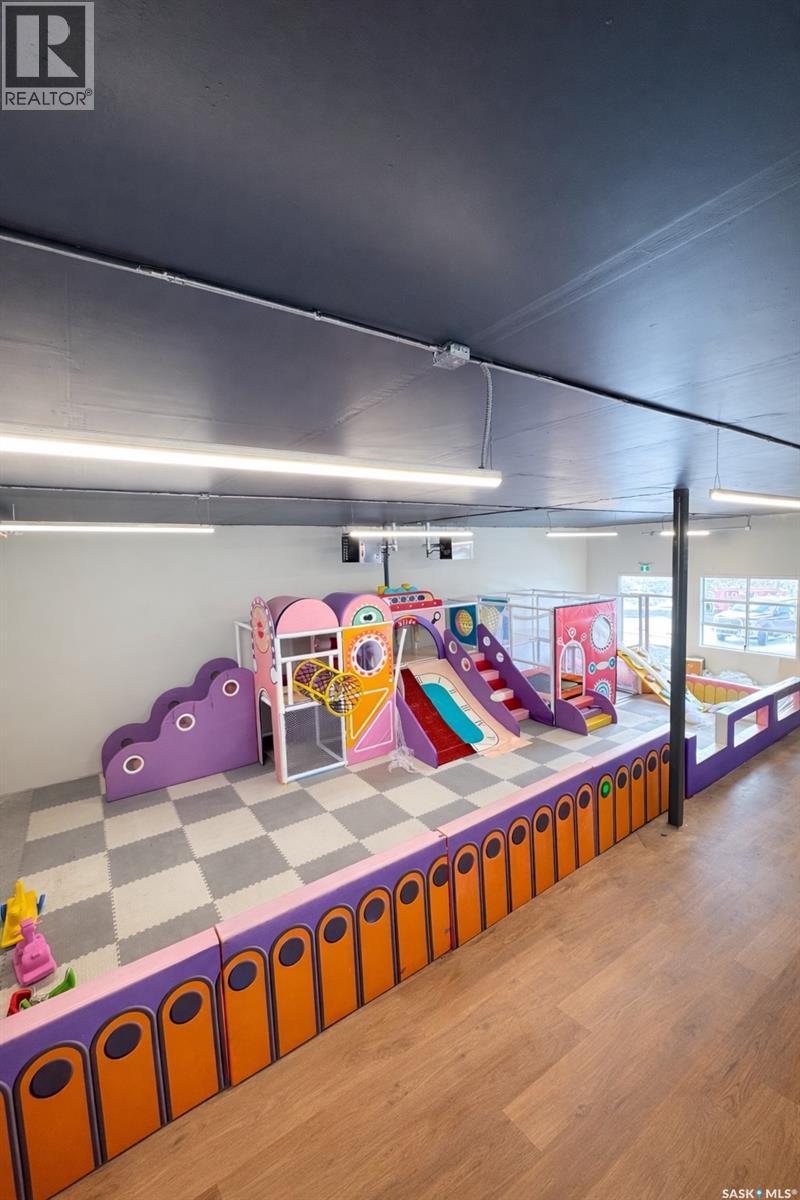 9&10 213 Service Road W, Langham, Saskatchewan  S0K 2L0 - Photo 14 - SK033352