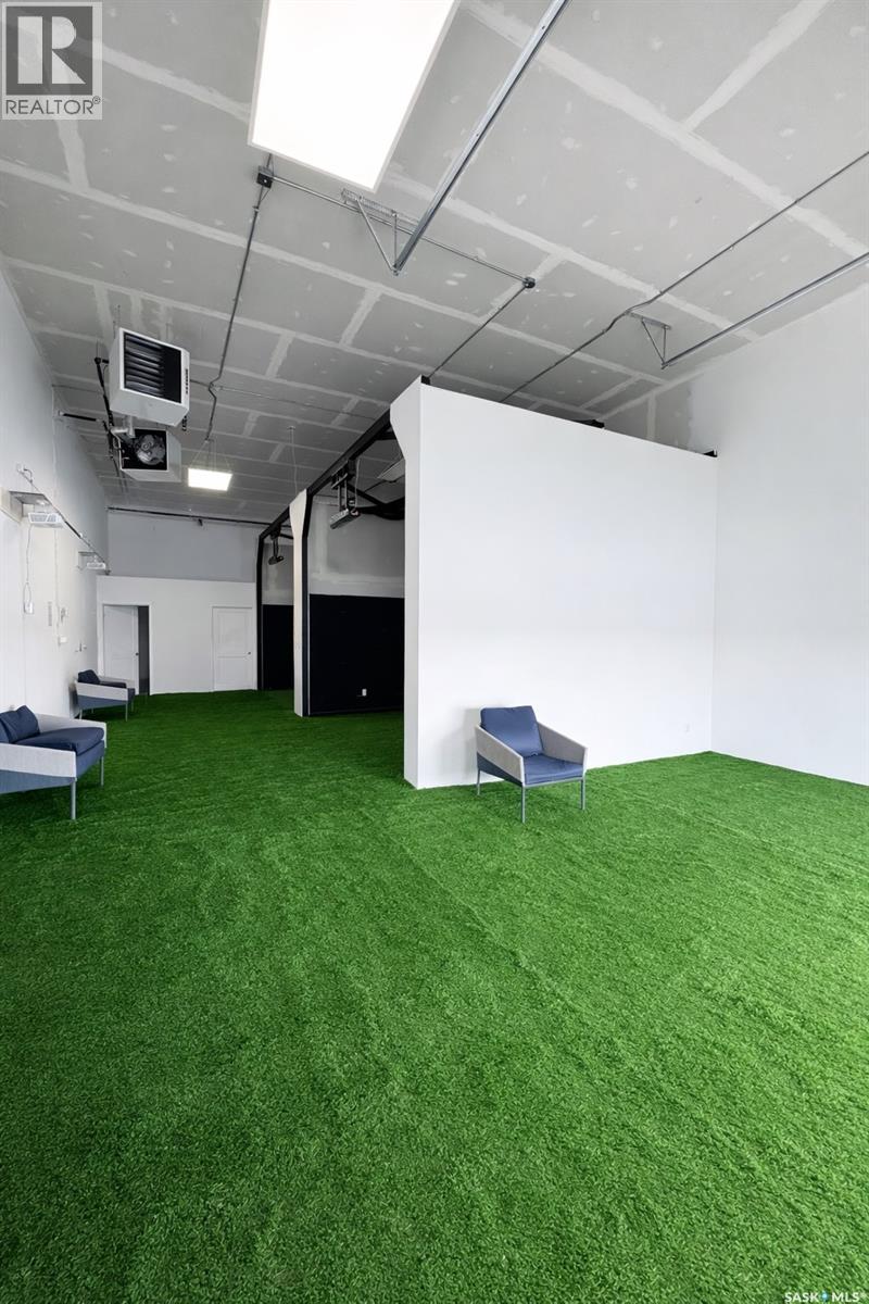 9&10 213 Service Road W, Langham, Saskatchewan  S0K 2L0 - Photo 15 - SK033352