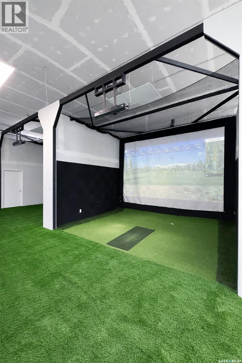 9&10 213 Service Road W, Langham, Saskatchewan  S0K 2L0 - Photo 16 - SK033352