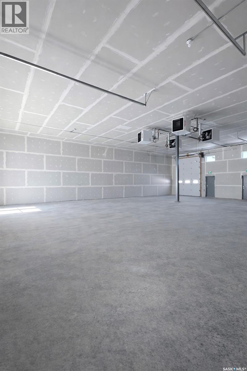 9&10 213 Service Road W, Langham, Saskatchewan  S0K 2L0 - Photo 5 - SK033352