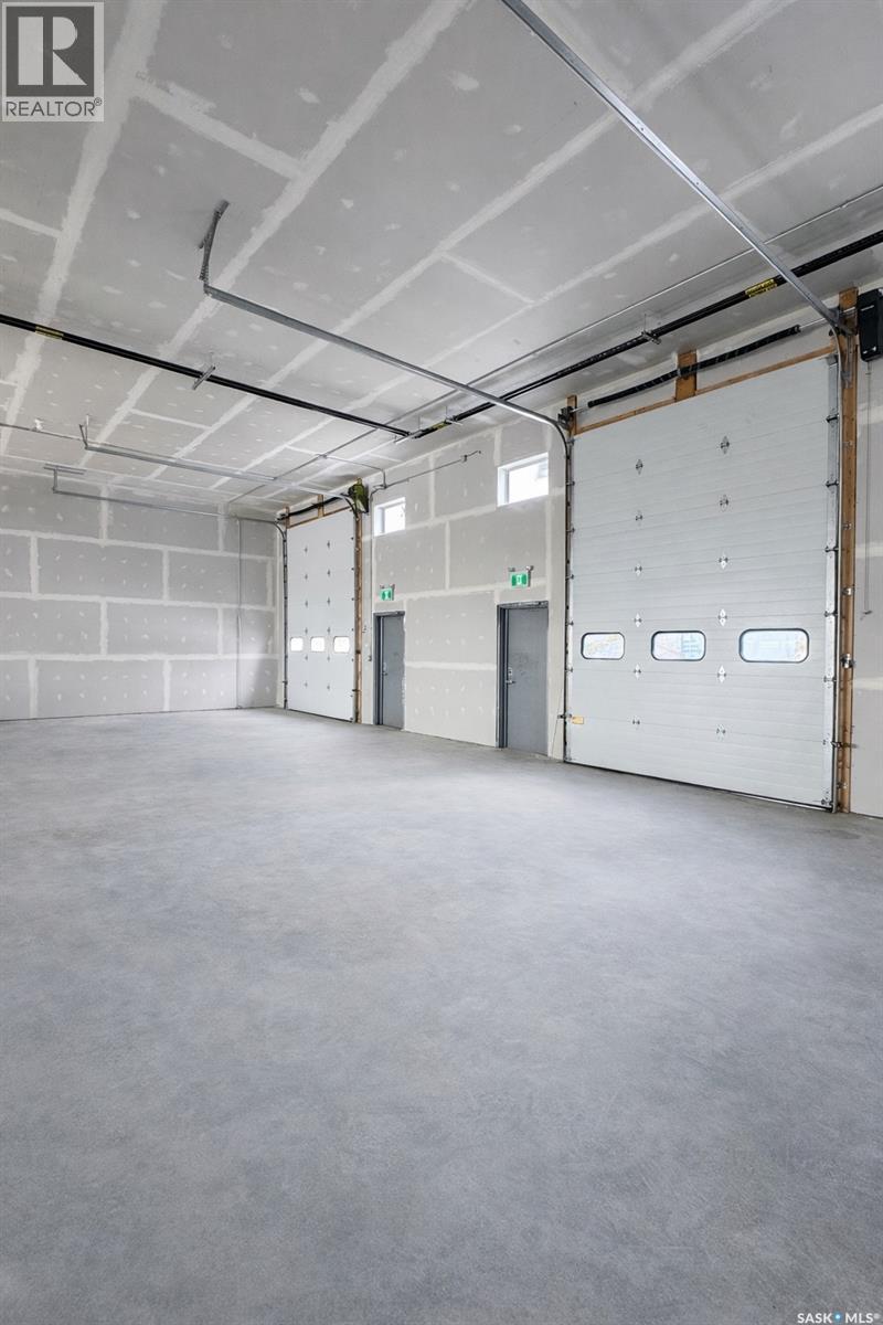 9&10 213 Service Road W, Langham, Saskatchewan  S0K 2L0 - Photo 6 - SK033352