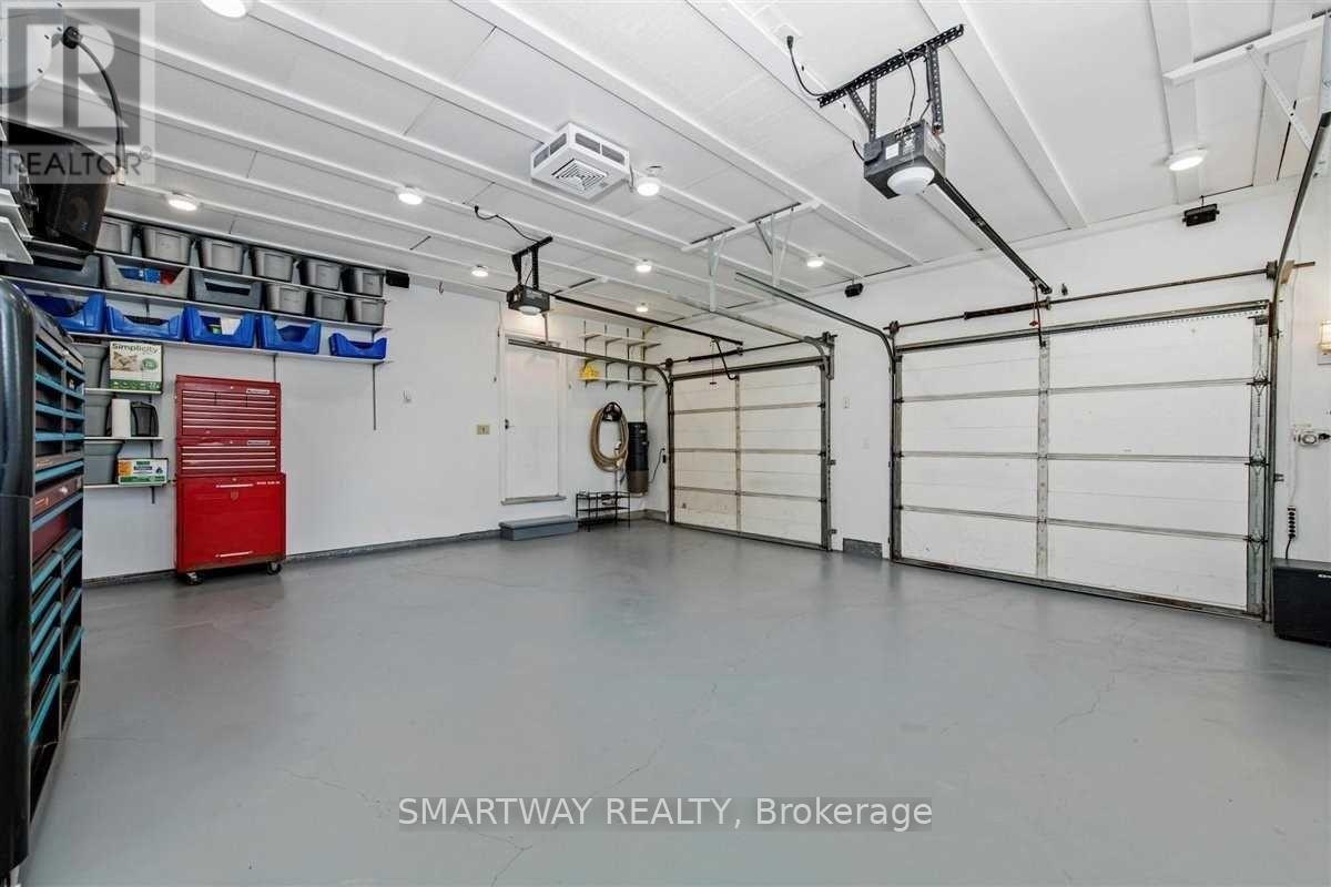 11 Meadow Drive, Caledon, Ontario  L7K 1A2 - Photo 38 - W13007786