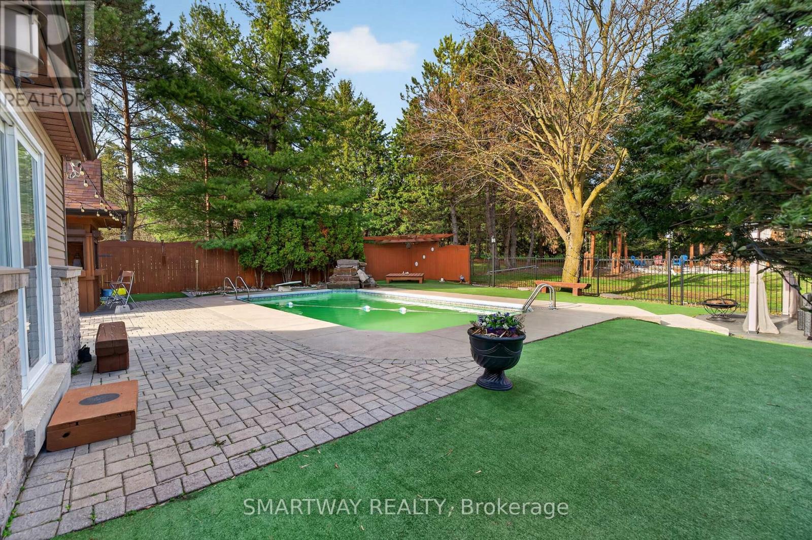 11 Meadow Drive, Caledon, Ontario  L7K 1A2 - Photo 46 - W13007786