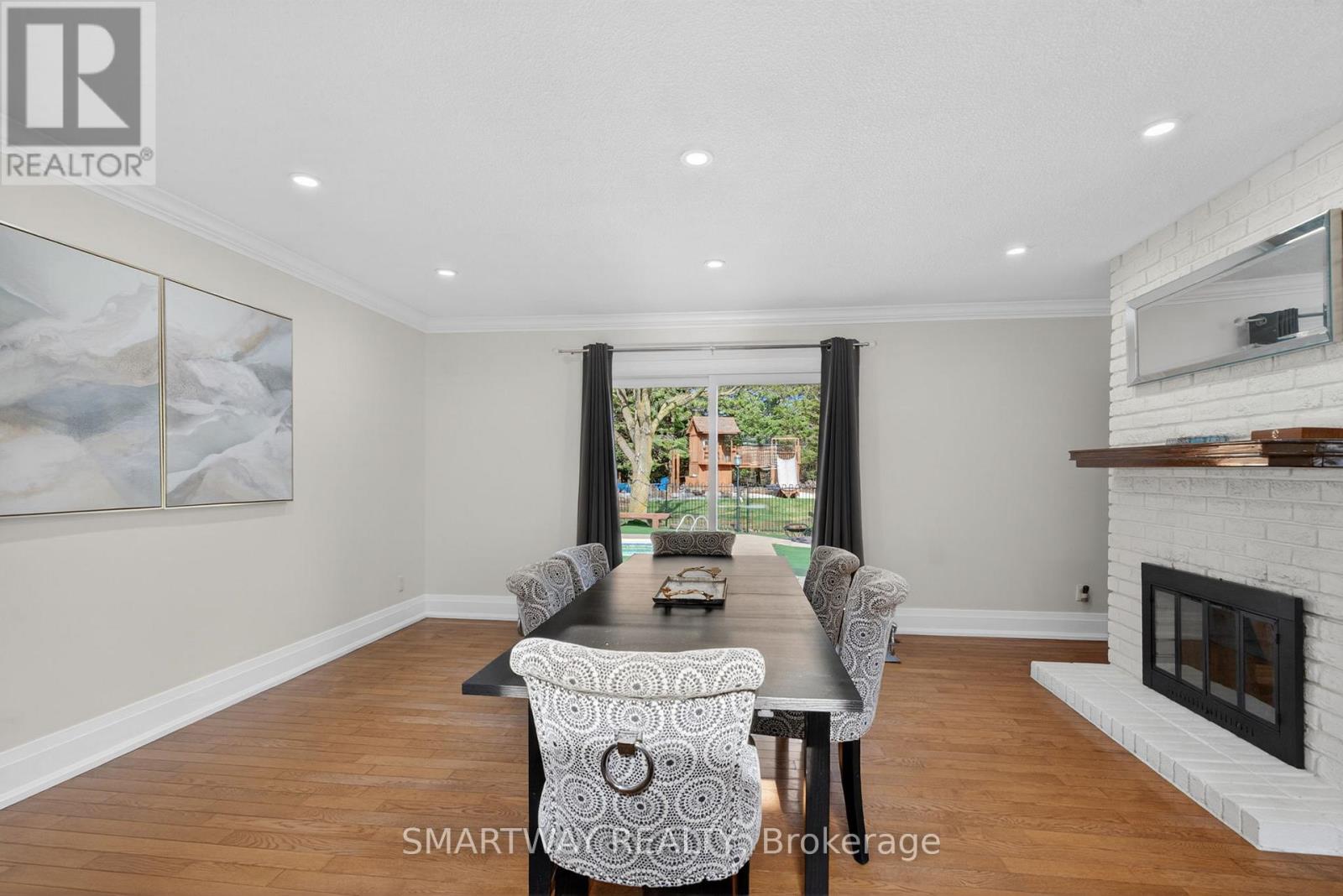 11 Meadow Drive, Caledon, Ontario  L7K 1A2 - Photo 25 - W13007786