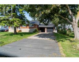 895 HIGHWAY 7 ROAD, Kawartha Lakes, Ontario